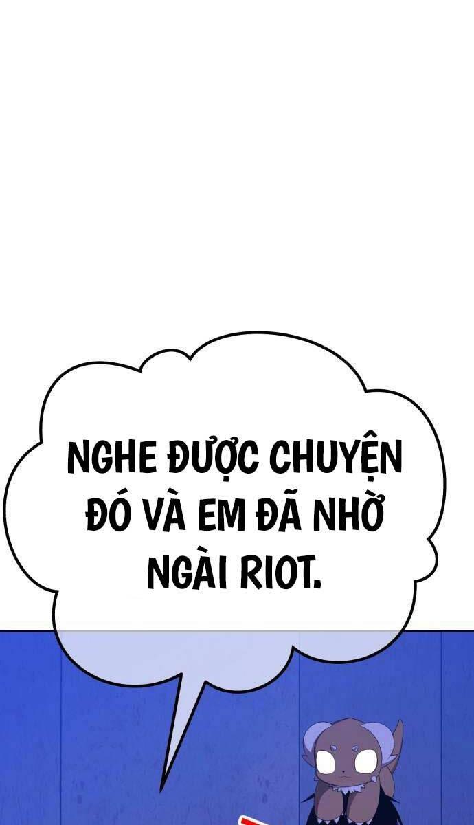 Gậy Gỗ Cấp 99+ chapter 90.5 28