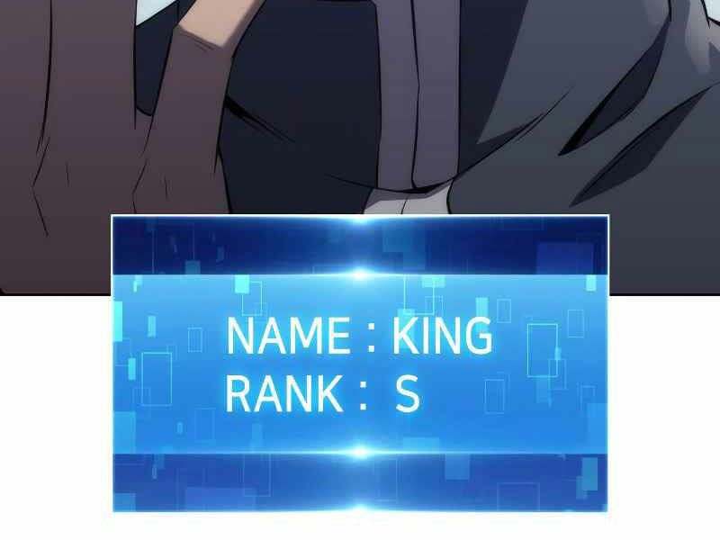 kẻ thách đấu chapter 14 66