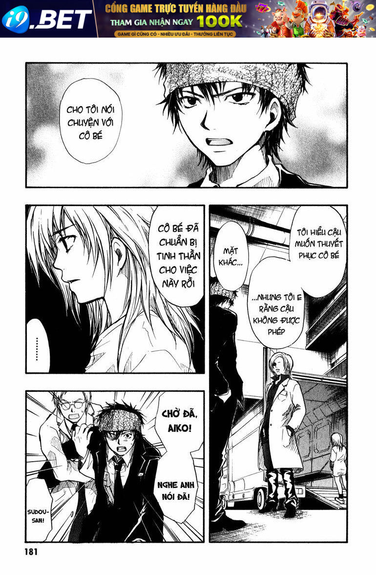 variante chapter 4 26