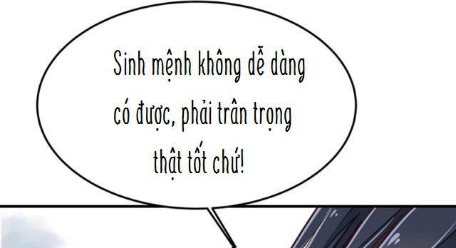 trọng sinh thành tiểu nha đầu chapter 19 6