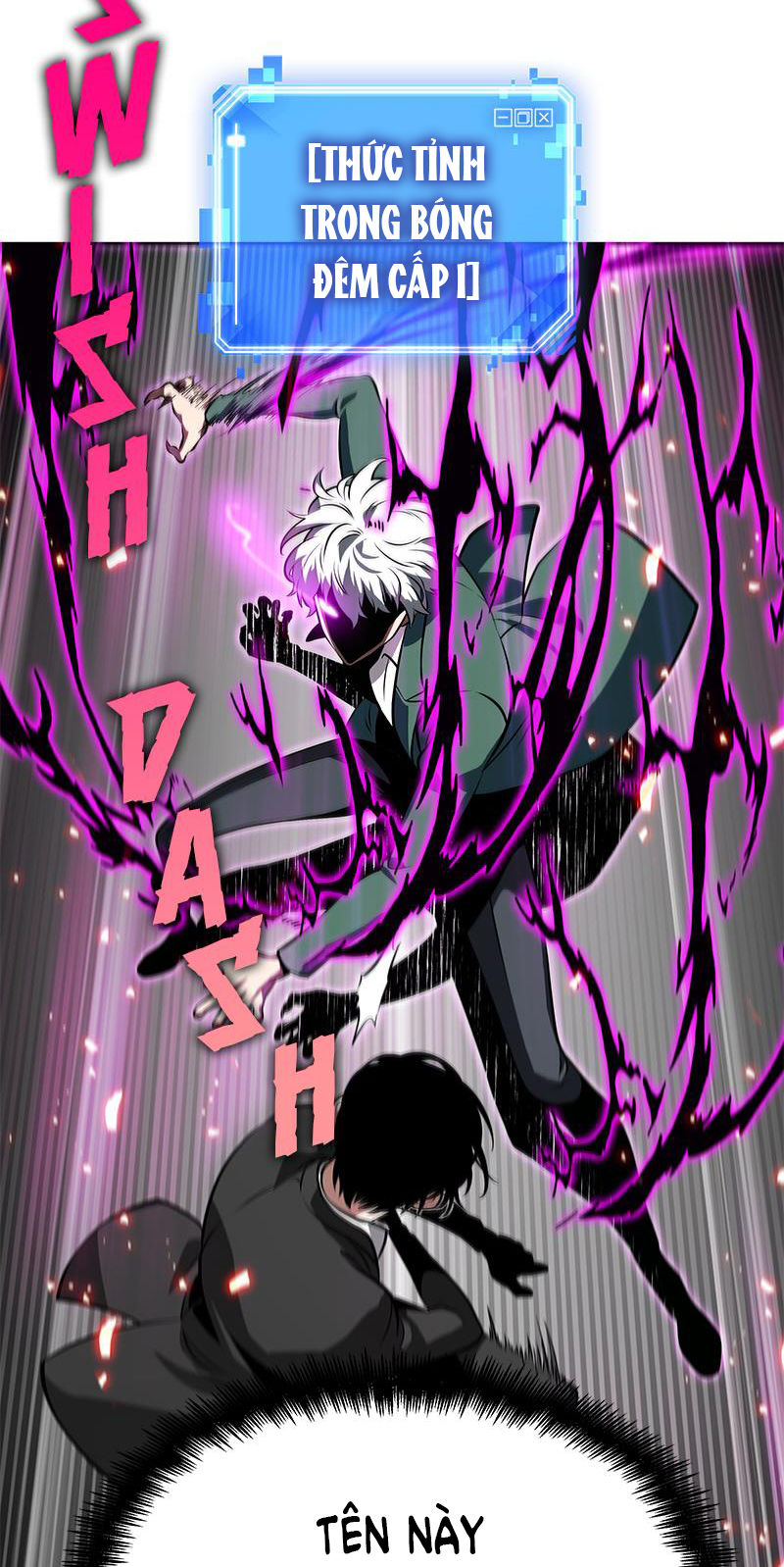 toàn trí độc giả - omniscient reader chapter 6.1 23