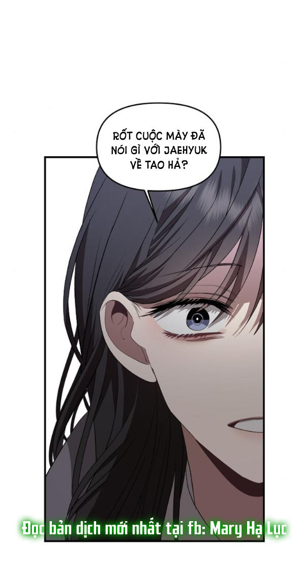 Tự Do Trong Mơ chapter 40.2 4