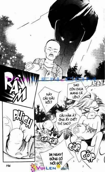 phép màu chapter 3 146