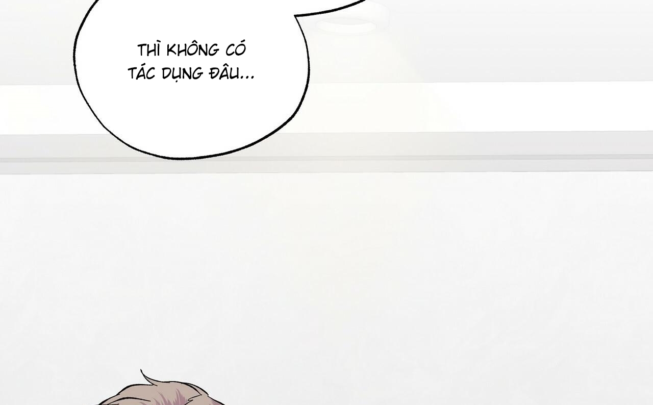 vị ngọt đôi môi chapter 30 99