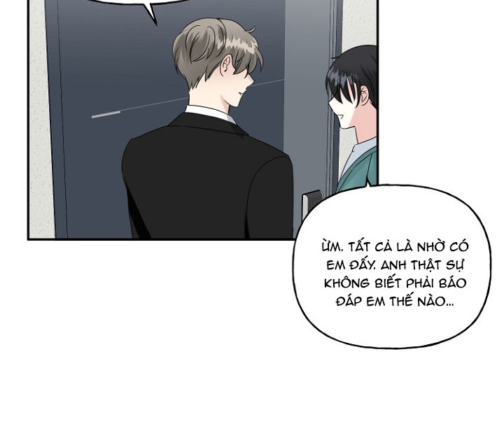 xác suất tình yêu chapter 9 132