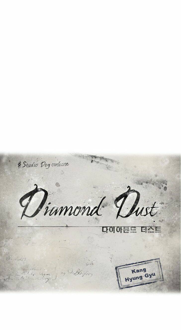 diamond dust chapter 6 8