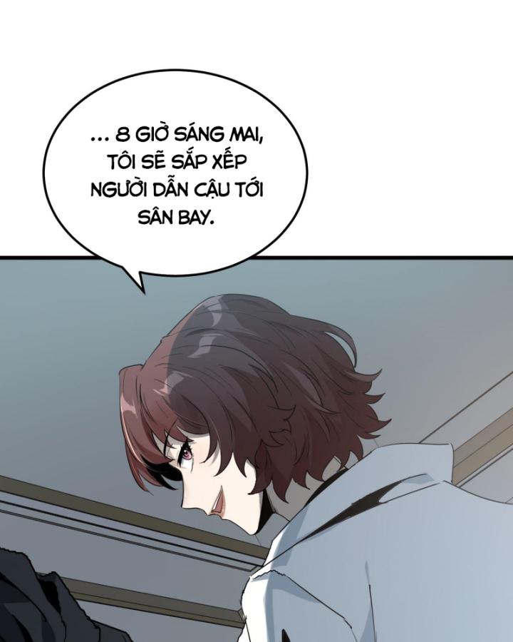 ta, thiên sát cô tinh chapter 11 53