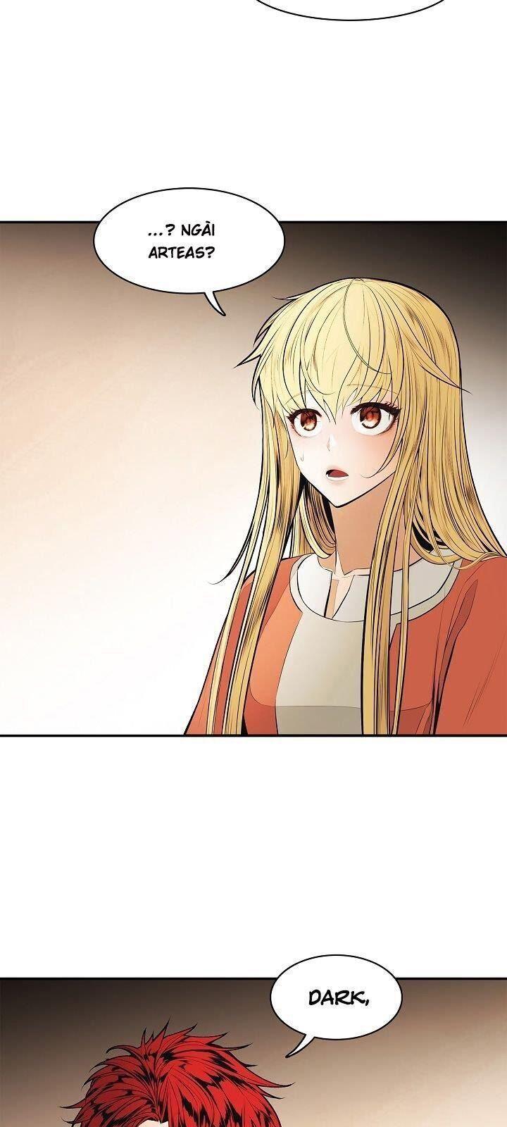 bất bại chân ma chapter 62 32