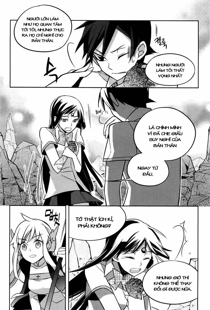 field trip chapter 3 25