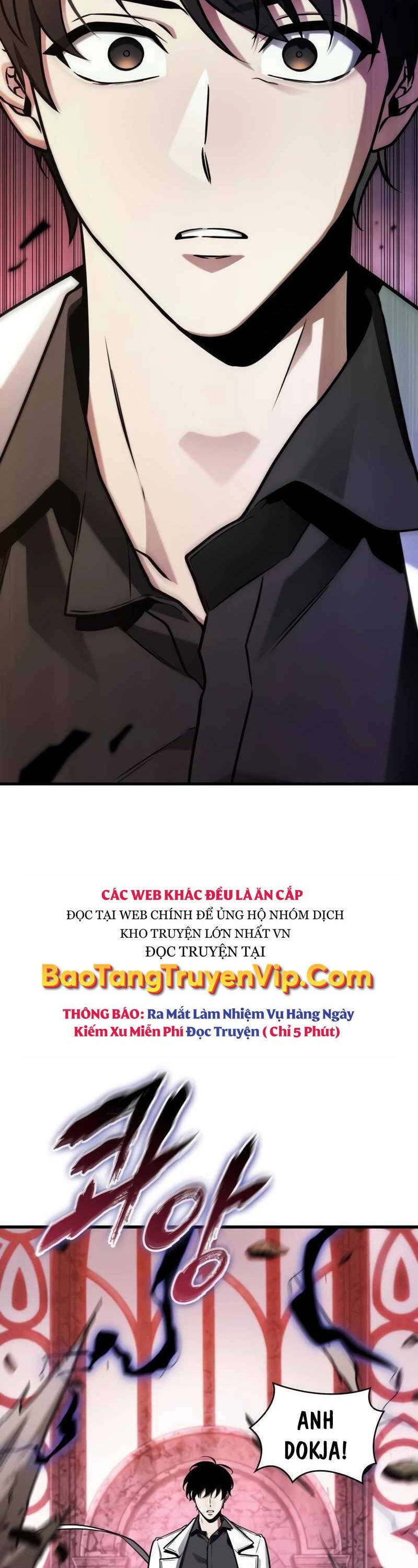 toàn trí độc giả - omniscient reader chapter 215 36