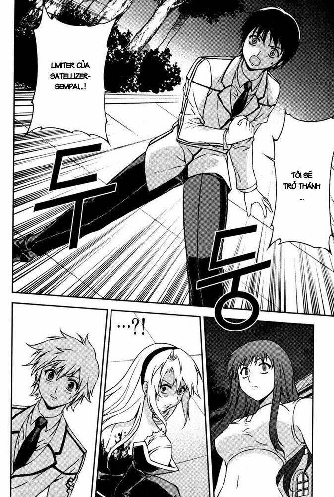 freezing chapter 7 3