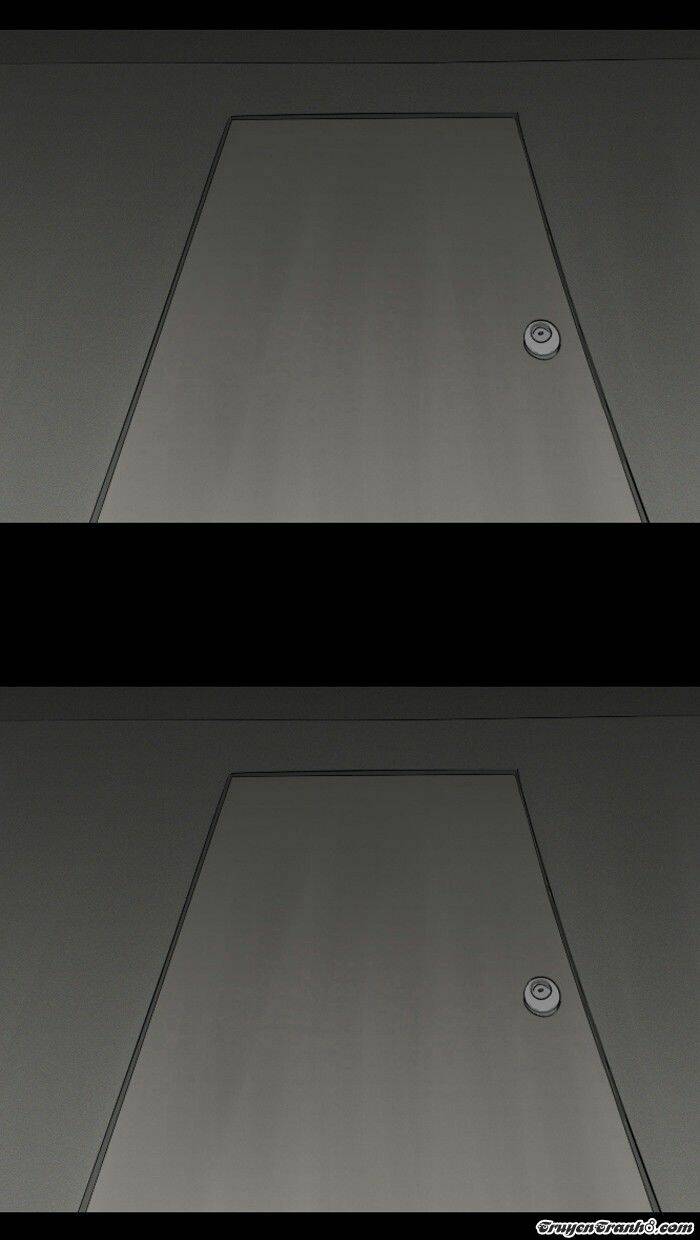 thứ sáu: những câu chuyện cấm chapter 24 38