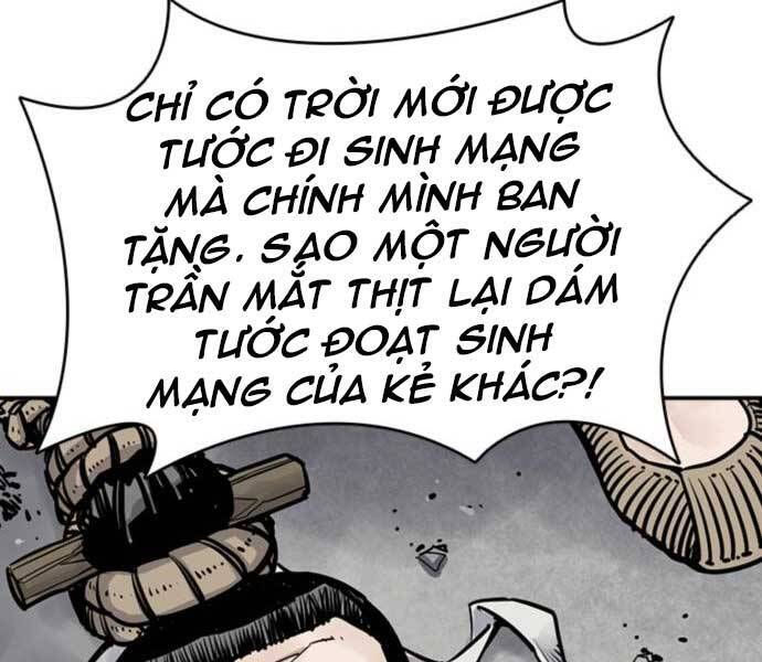 sát thủ tống lý thu chapter 5 109