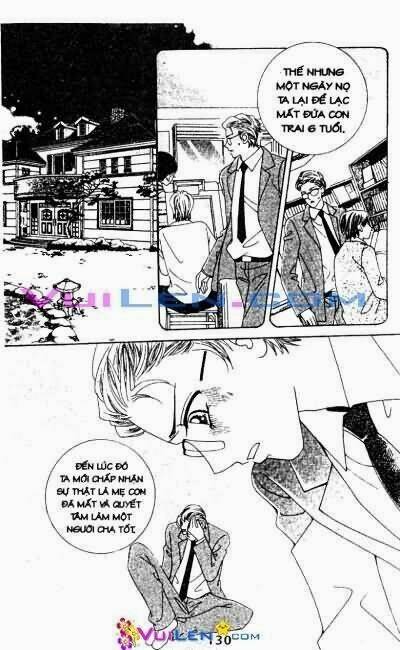 ngọt đắng tình yêu chapter 1 130