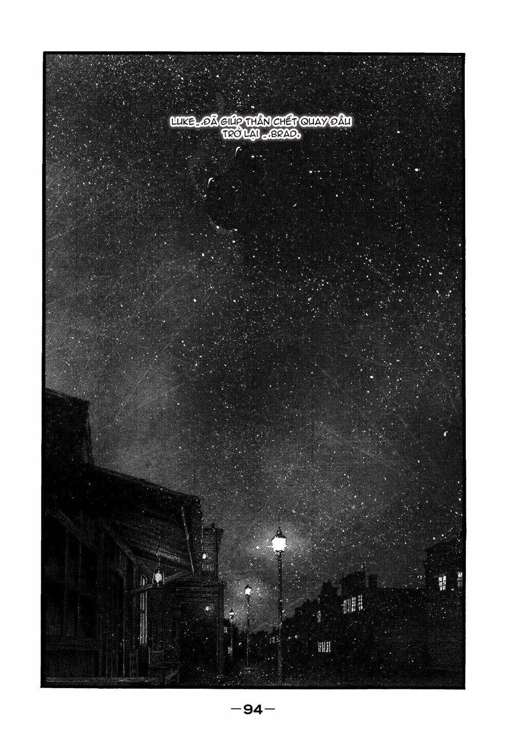 green blood chapter 22 16