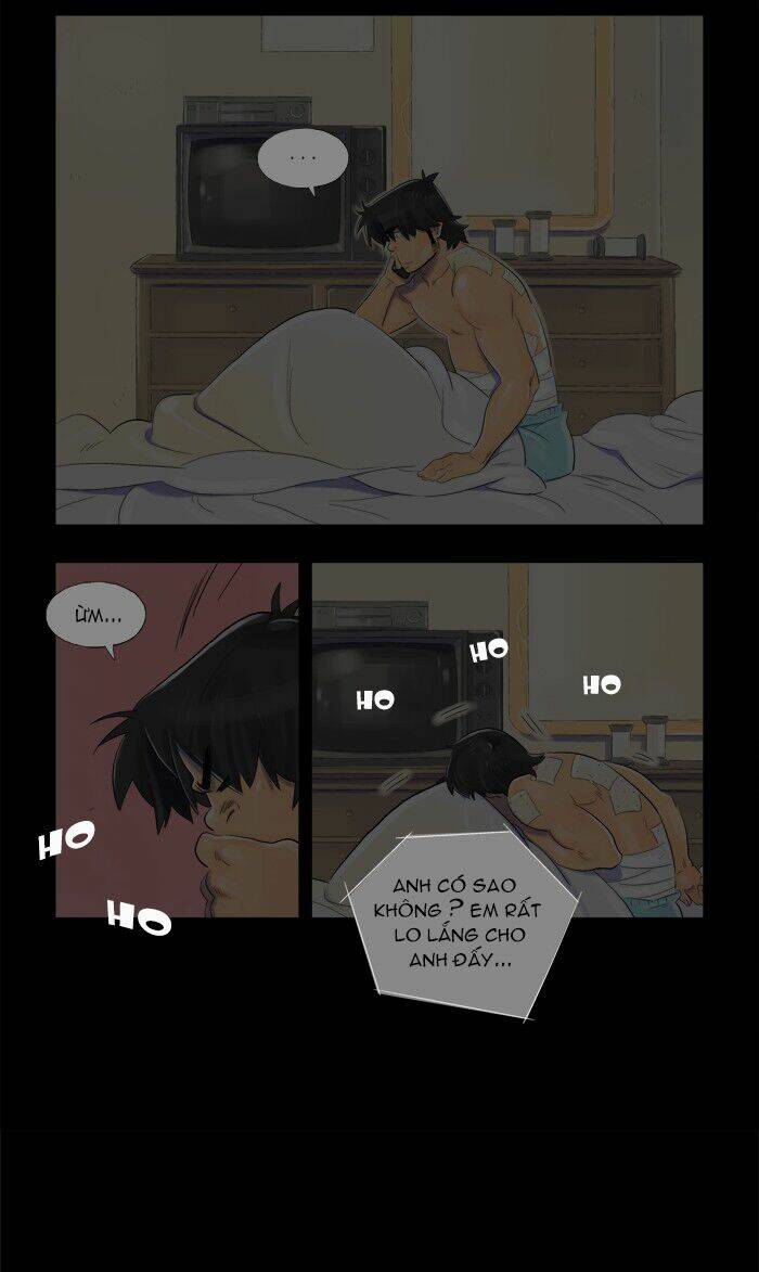 family man chapter 12 45