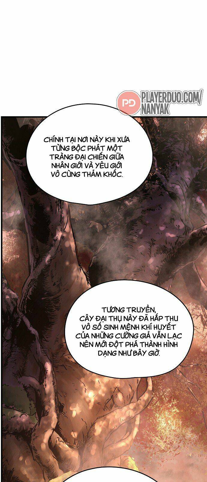 hứa lan chapter 63 26