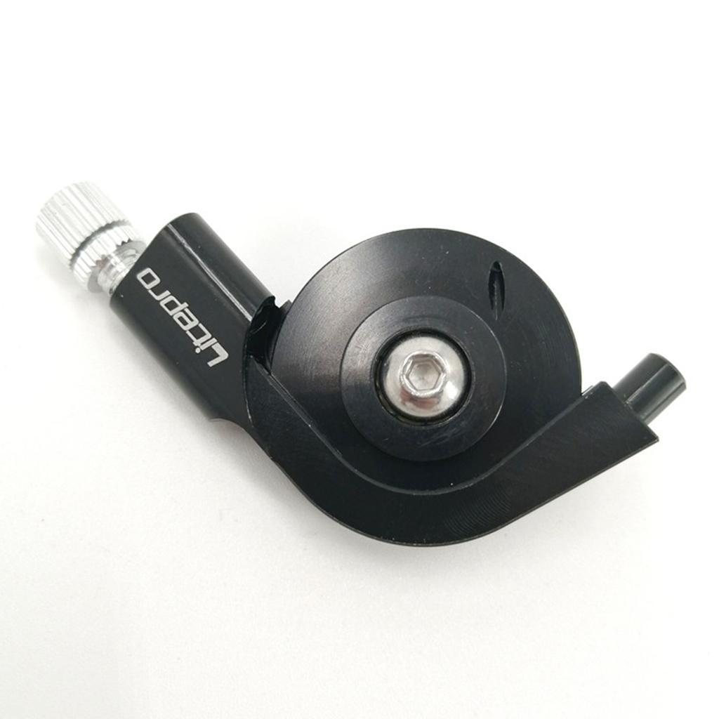 Adapter Converter To Caliper Brake Adaptor