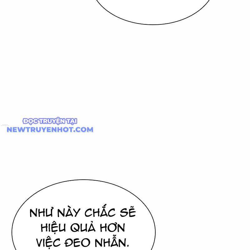 tận thế cũng chỉ là trò chơi chapter 65 122