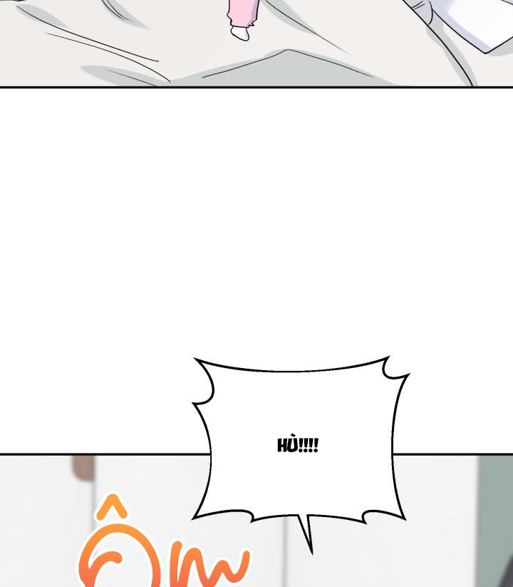 xác suất tình yêu chapter 56 14