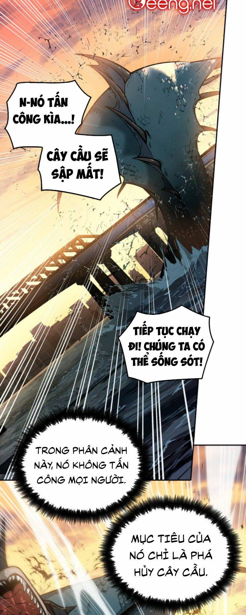 toàn trí độc giả - omniscient reader chapter 9 33