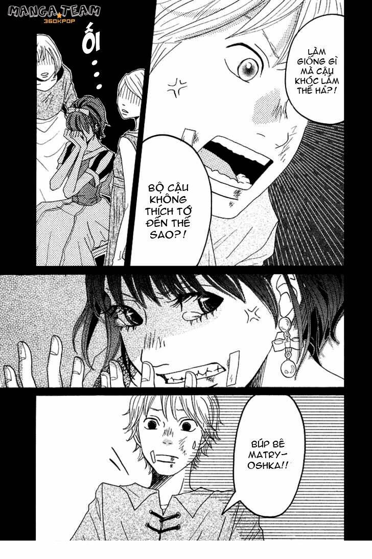 matryoshka chapter 1 23