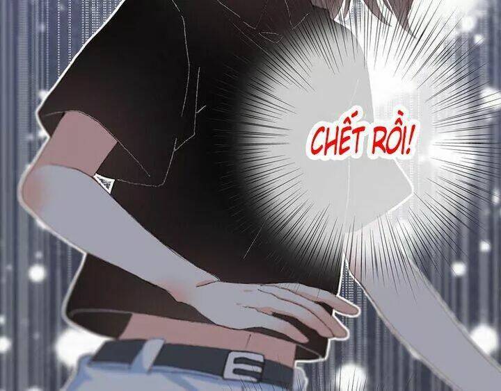 con tim rung động 3 chapter 4 79