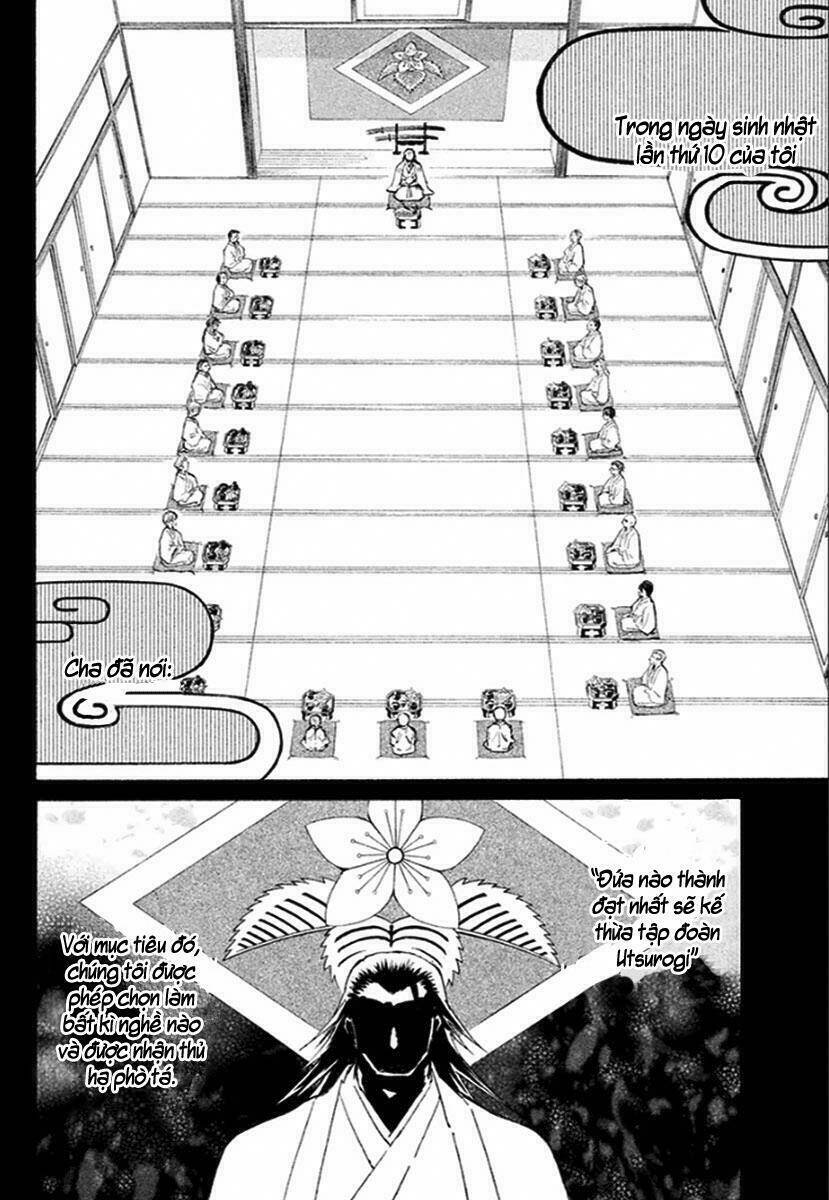 hell’s kitchen chapter 41 21