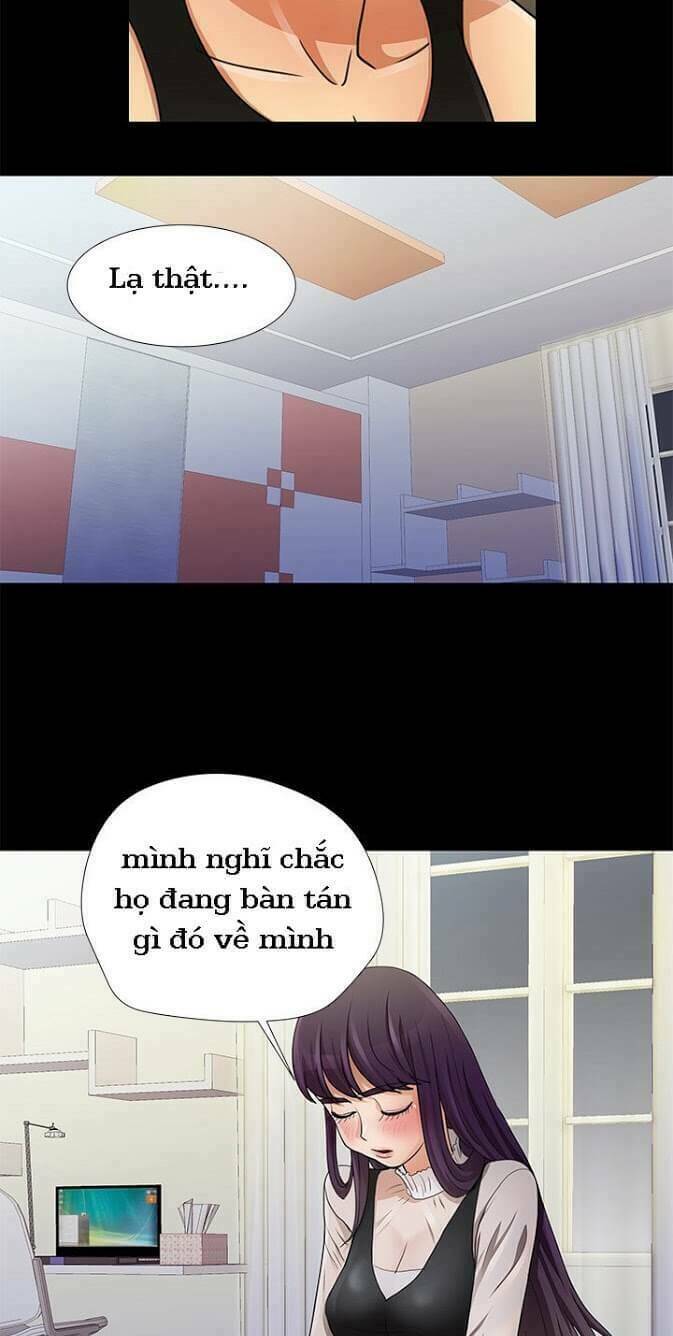 sikinen chapter 12 6