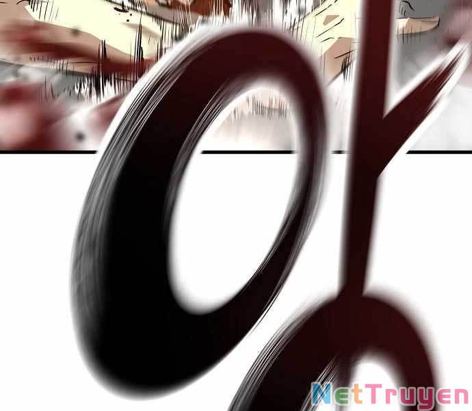 The Breaker 3: Quyền Năng Vô Hạn chapter 9 150