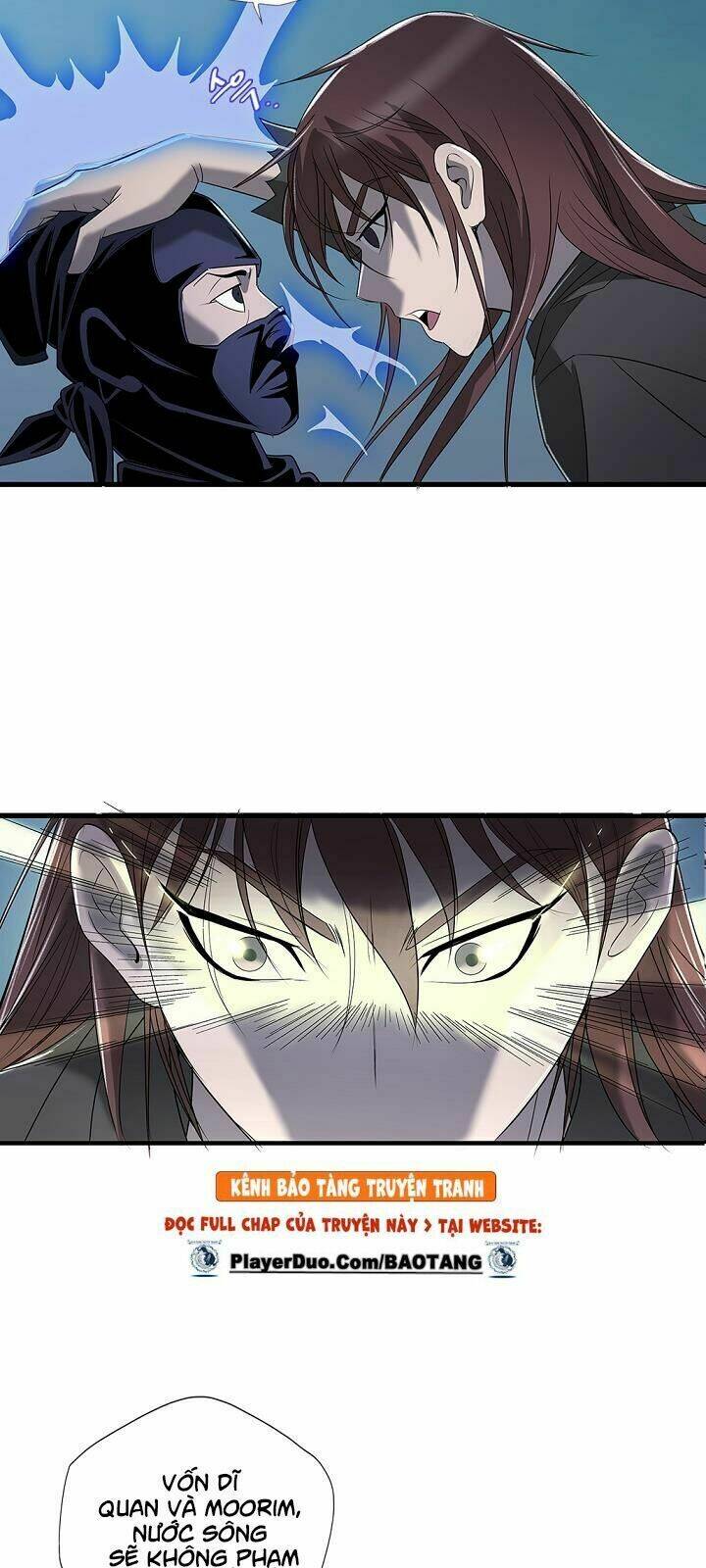 cuồng long chapter 13 43