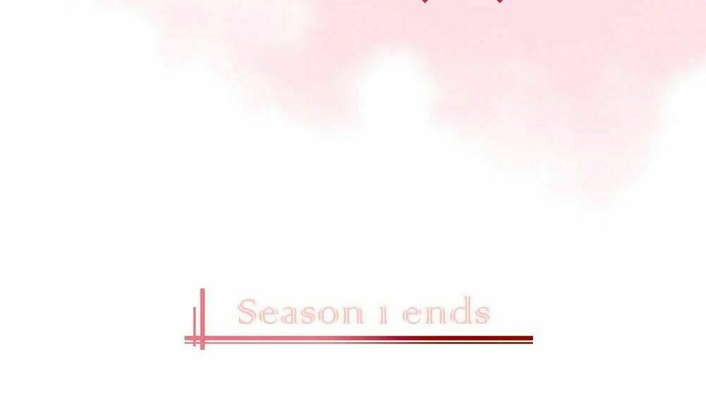 bám lấy nam thần bất chấp thời tiết chapter 45 33