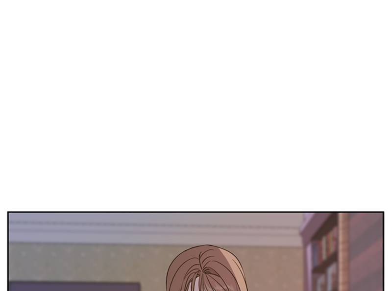 hẹn gặp anh ở kiếp thứ 19 chapter 71 134