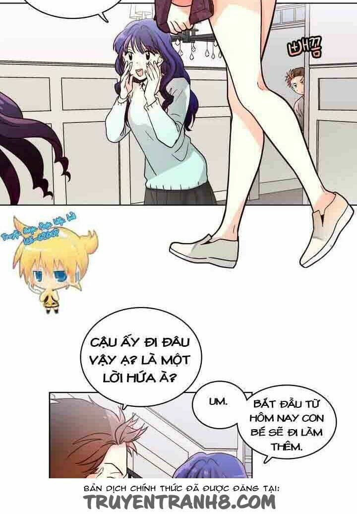 pride complex chapter 5.1 22