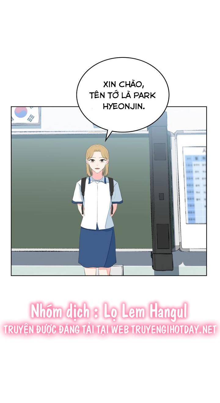 lọ lem hangul coming soon chapter 78 19