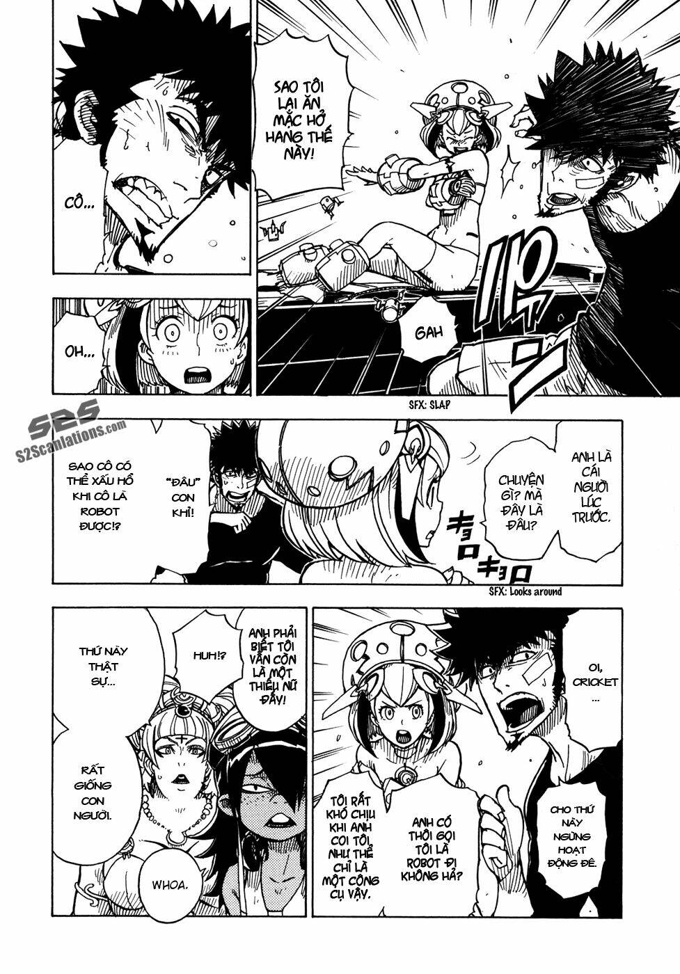 dimension w chapter 4 18