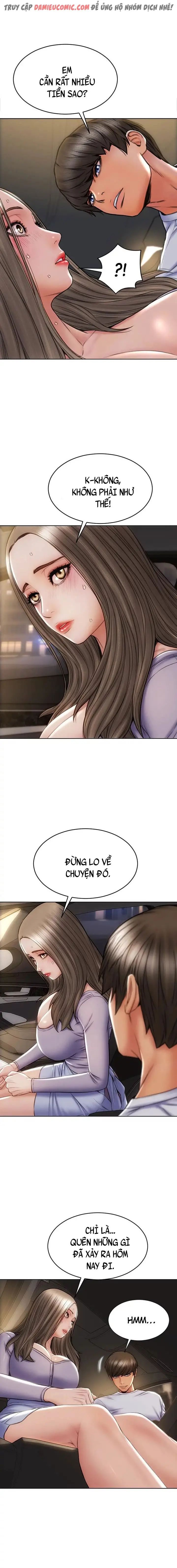 gã tồi tệ chapter 17 15