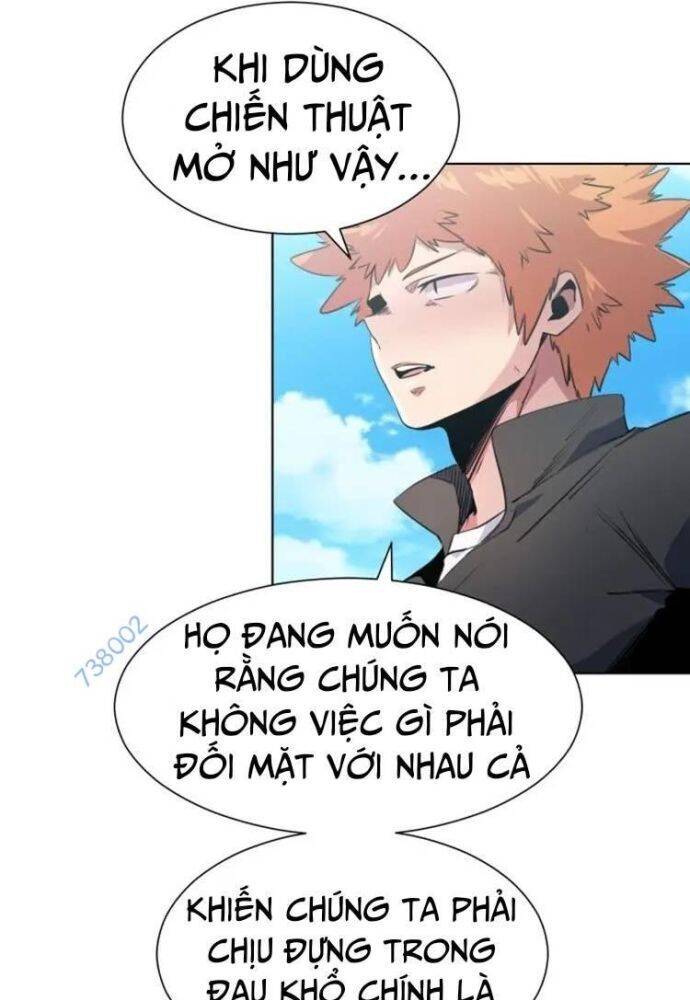 Góc Cao Khung Thành chapter 65 53