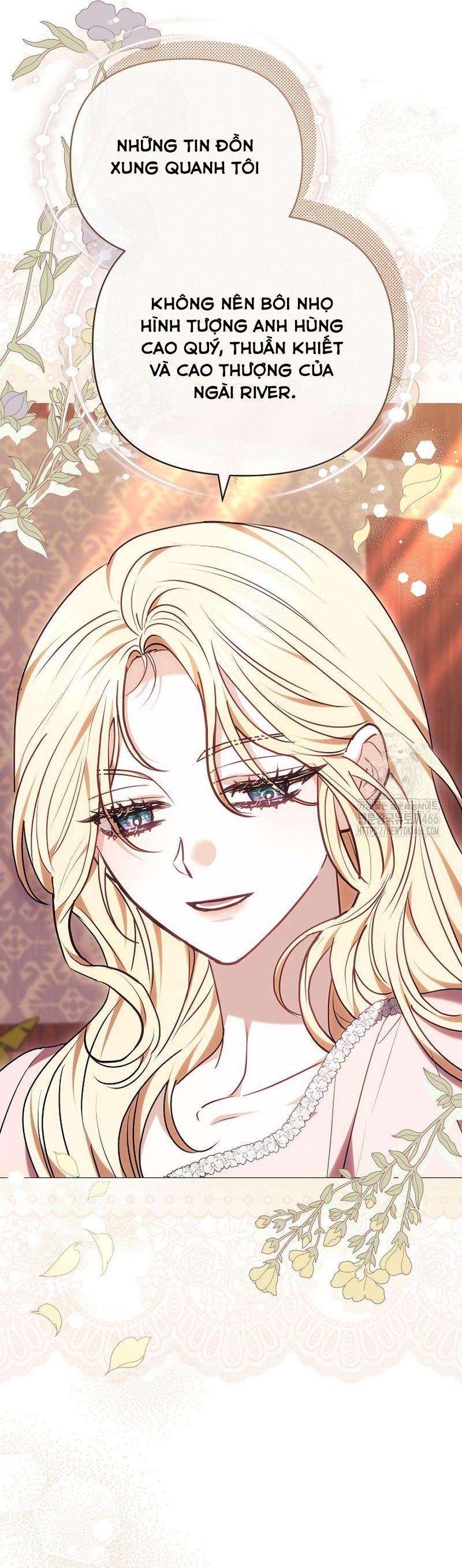 mang em vào giấc ngủ chapter 16 38