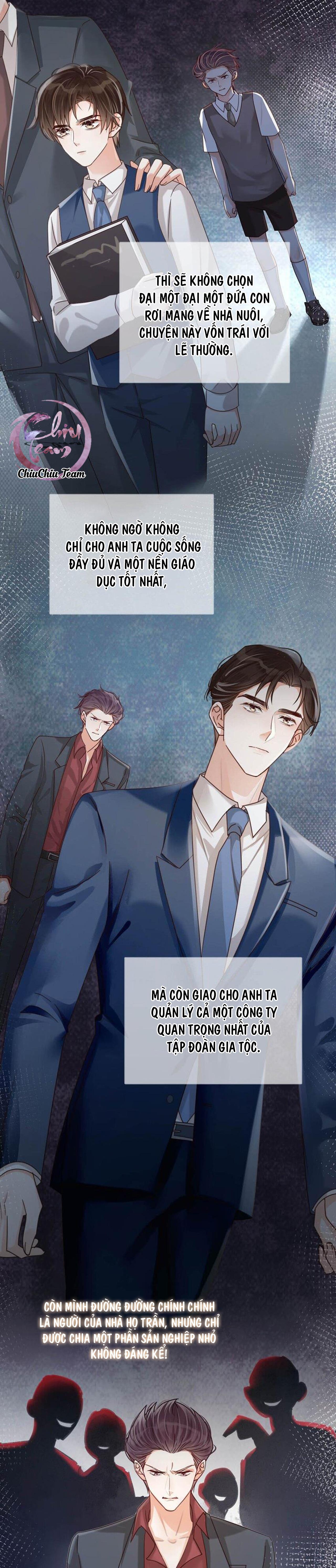 nghiện rượu chapter 48 2