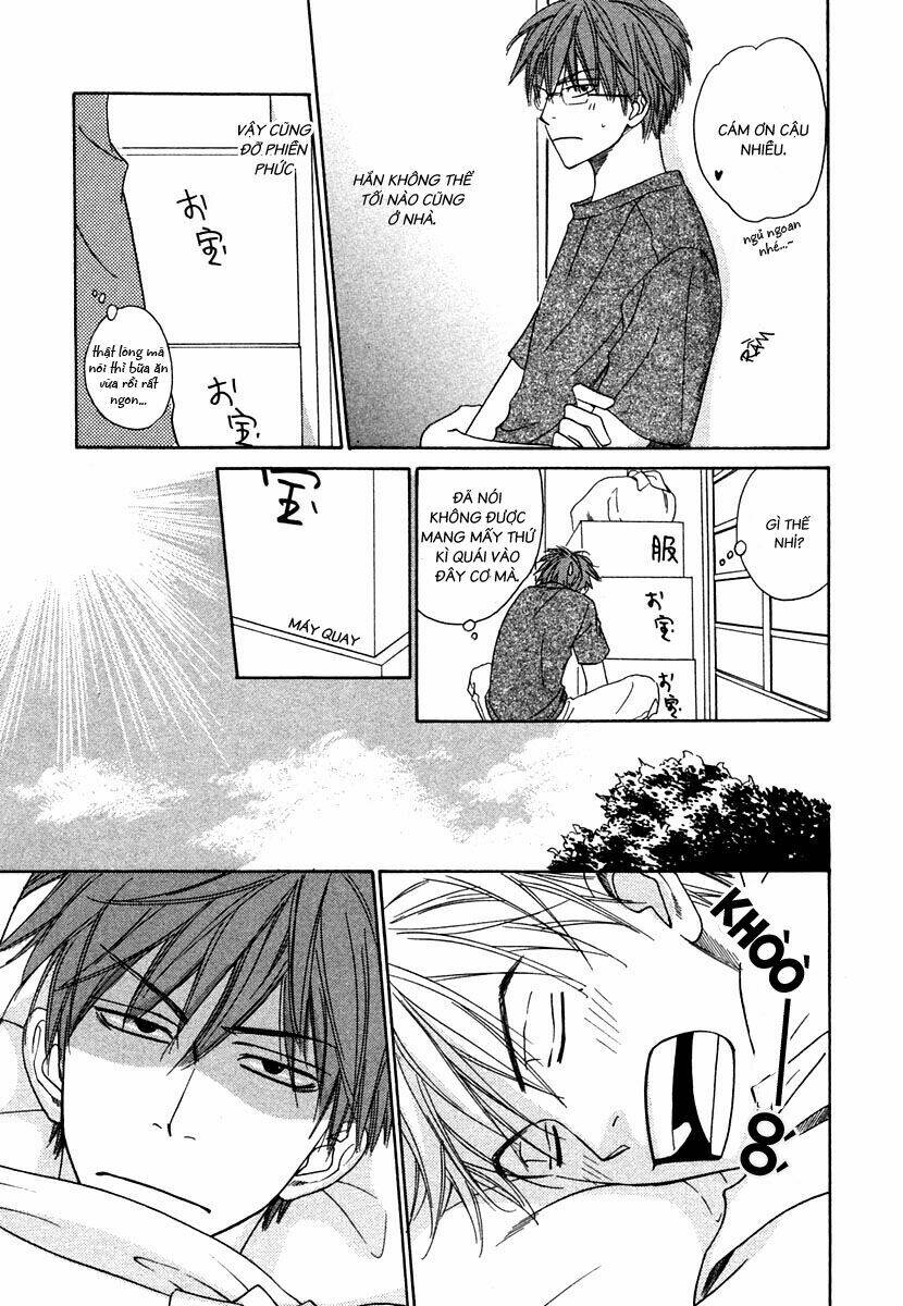 no color chapter 1 20