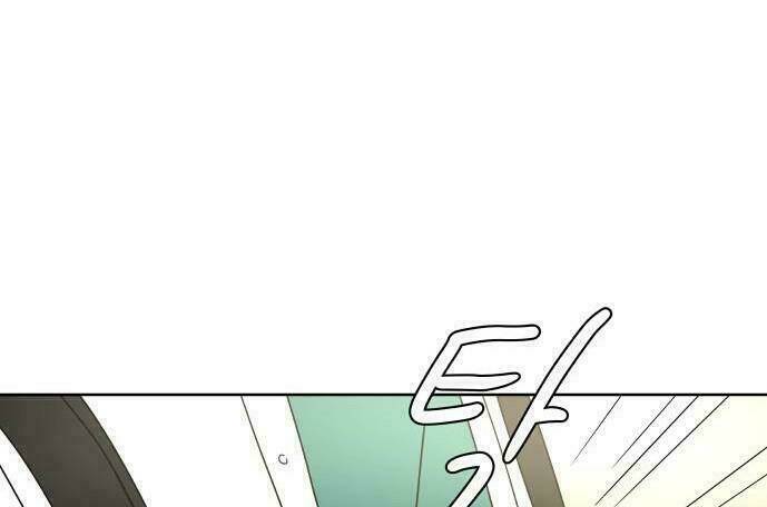 30 phút bước đi bên em chapter 55.5 34