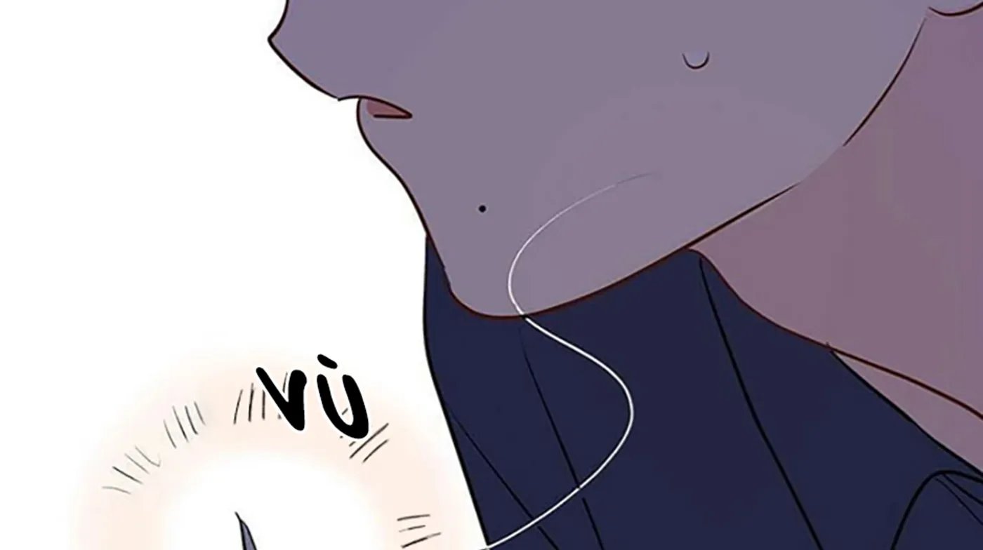 chuyện quái gì với giấc mơ đó vậy chapter 26 94