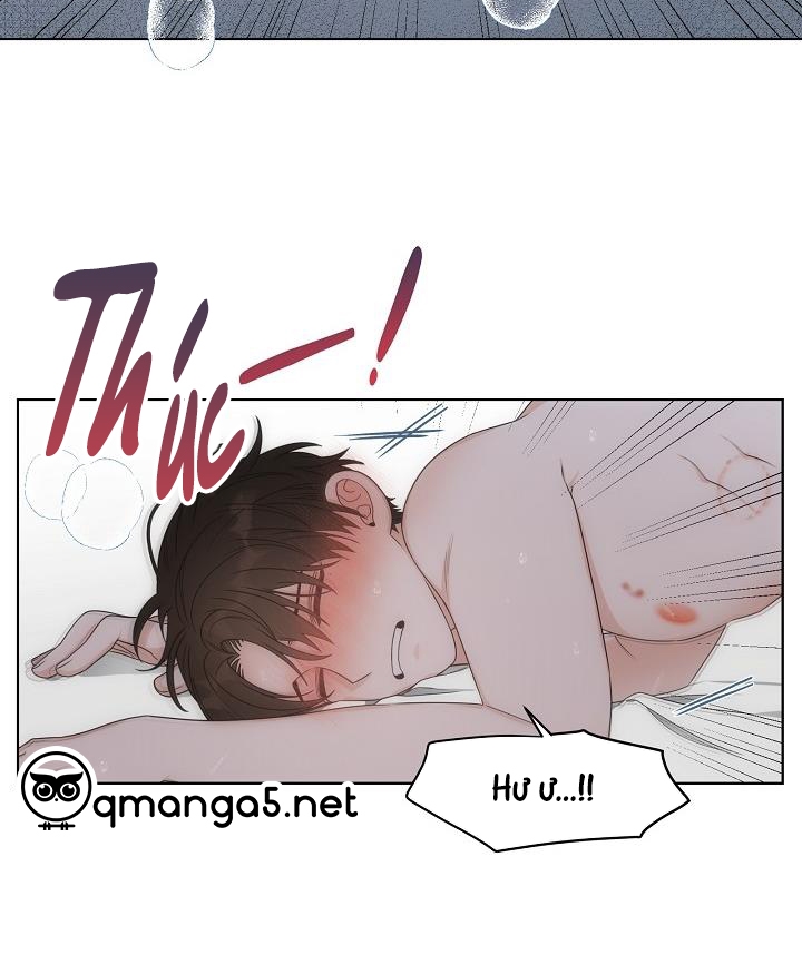 chuyện tình manhattan chapter 33 5