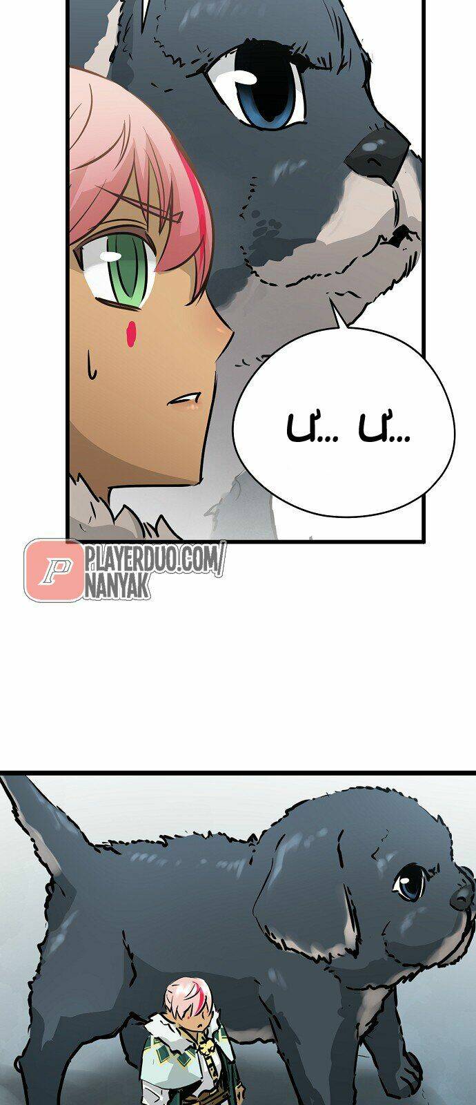 hứa lan chapter 40 89