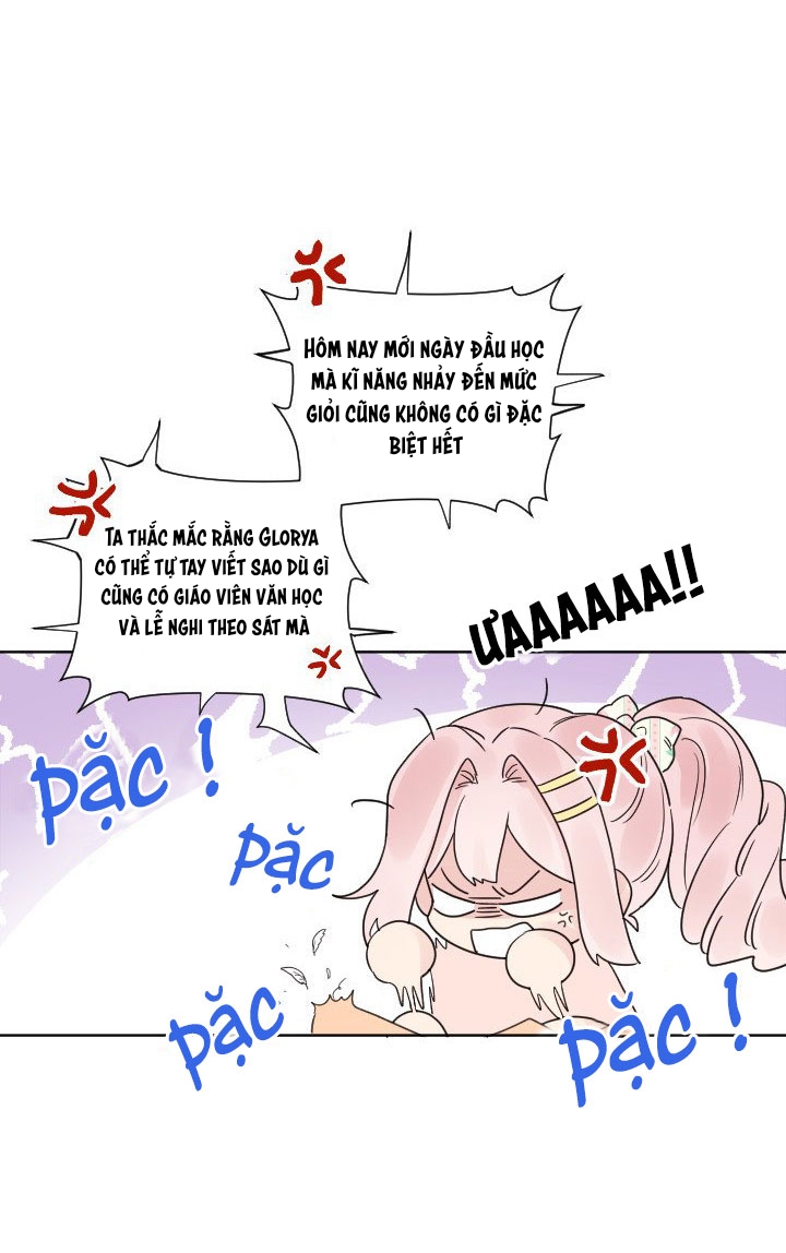 chồng ơi! anh bán tôi cho ai? chapter 6 58