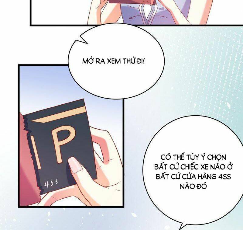 khế hôn chapter 59 21