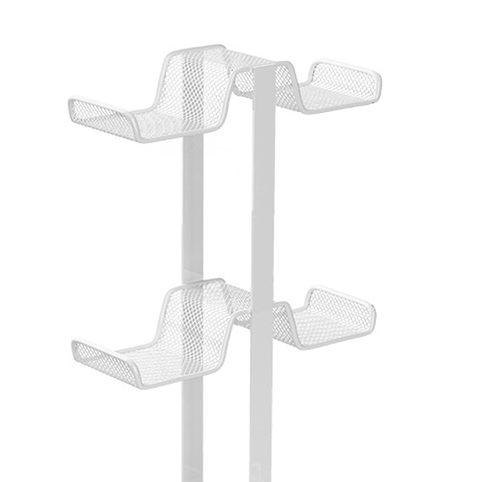 Universal Game Handle Bracket Headphone Holder for Gaming Accessories Home