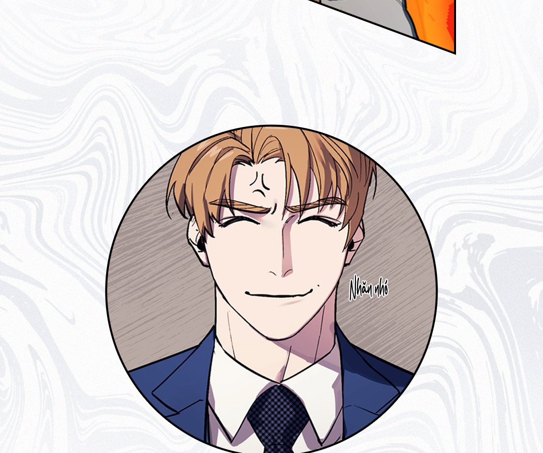 chàng dâu nhà họ kang chapter 0 8