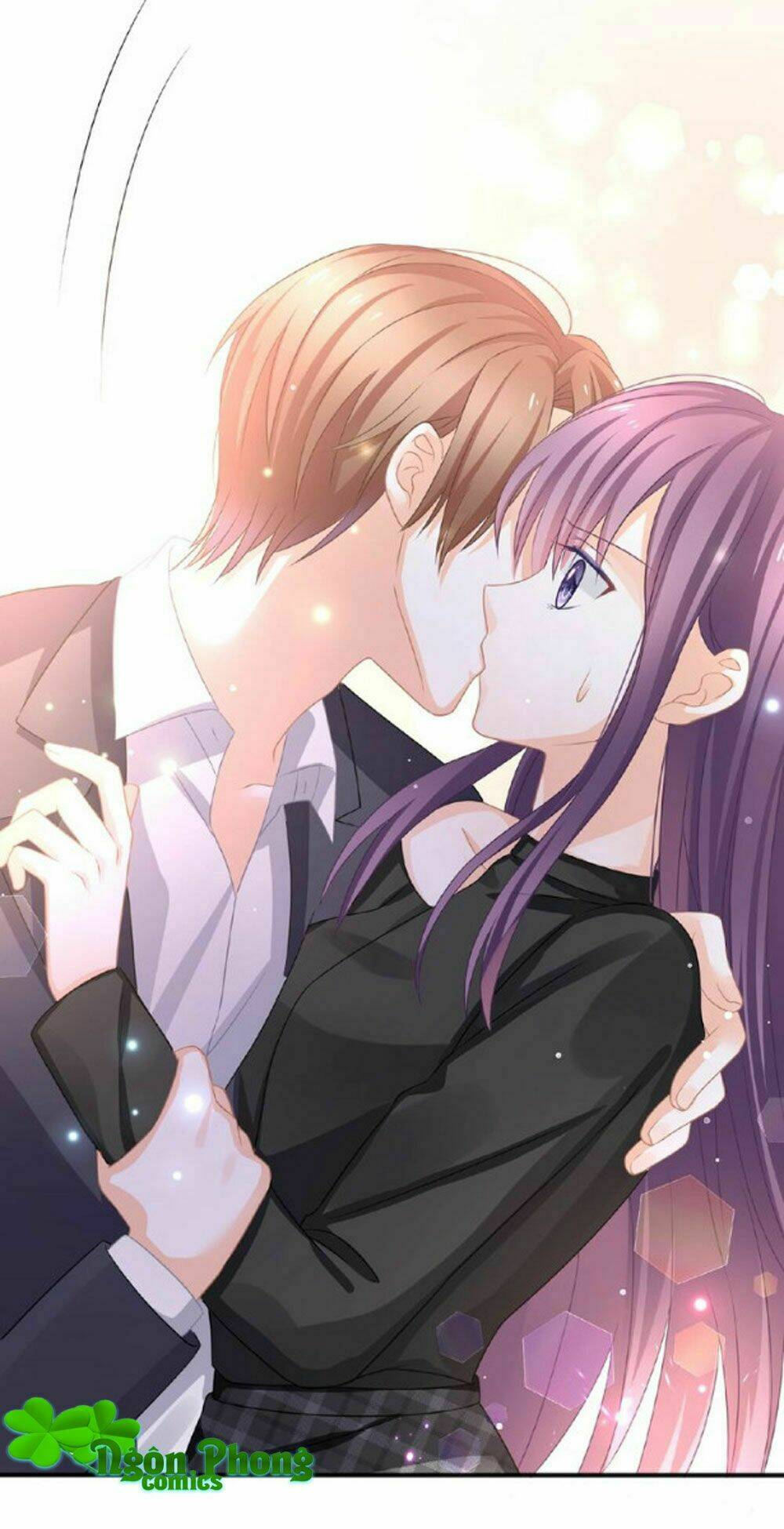 tiệm may luyến sắc chapter 20 39